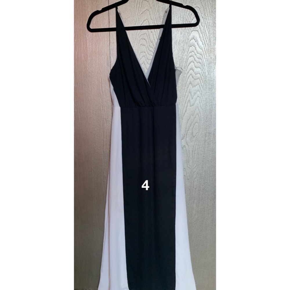 Express Dress